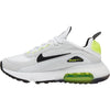 Junior Air Max 2090 Shoe