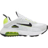 Junior Air Max 2090 Shoe