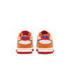 Junior Dunk Low Shoe