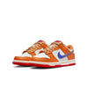 Junior Dunk Low Shoe