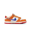 Junior Dunk Low Shoe