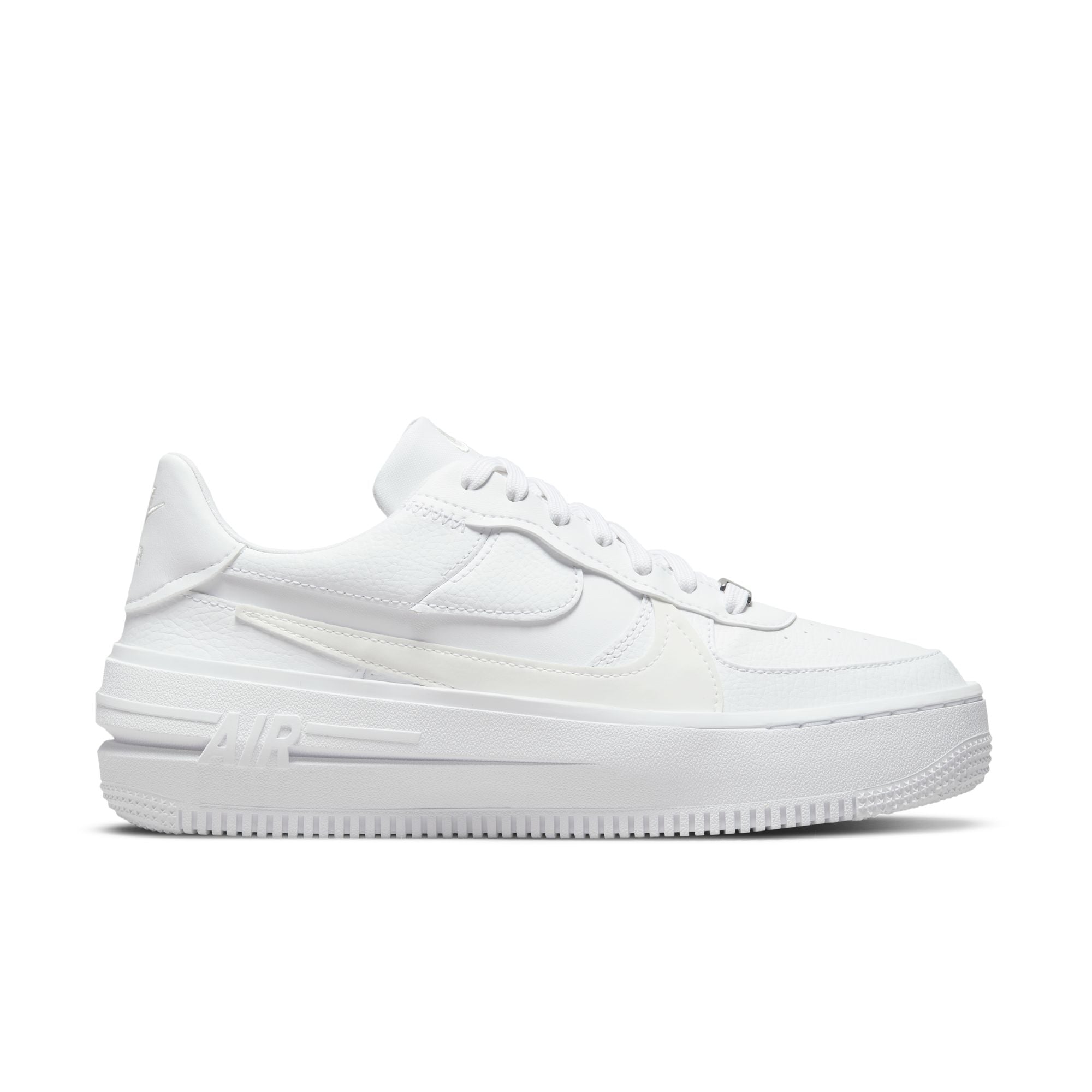 Nike air force 1 womens uae best sale