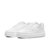 Womens Court Vision Alta Shoe