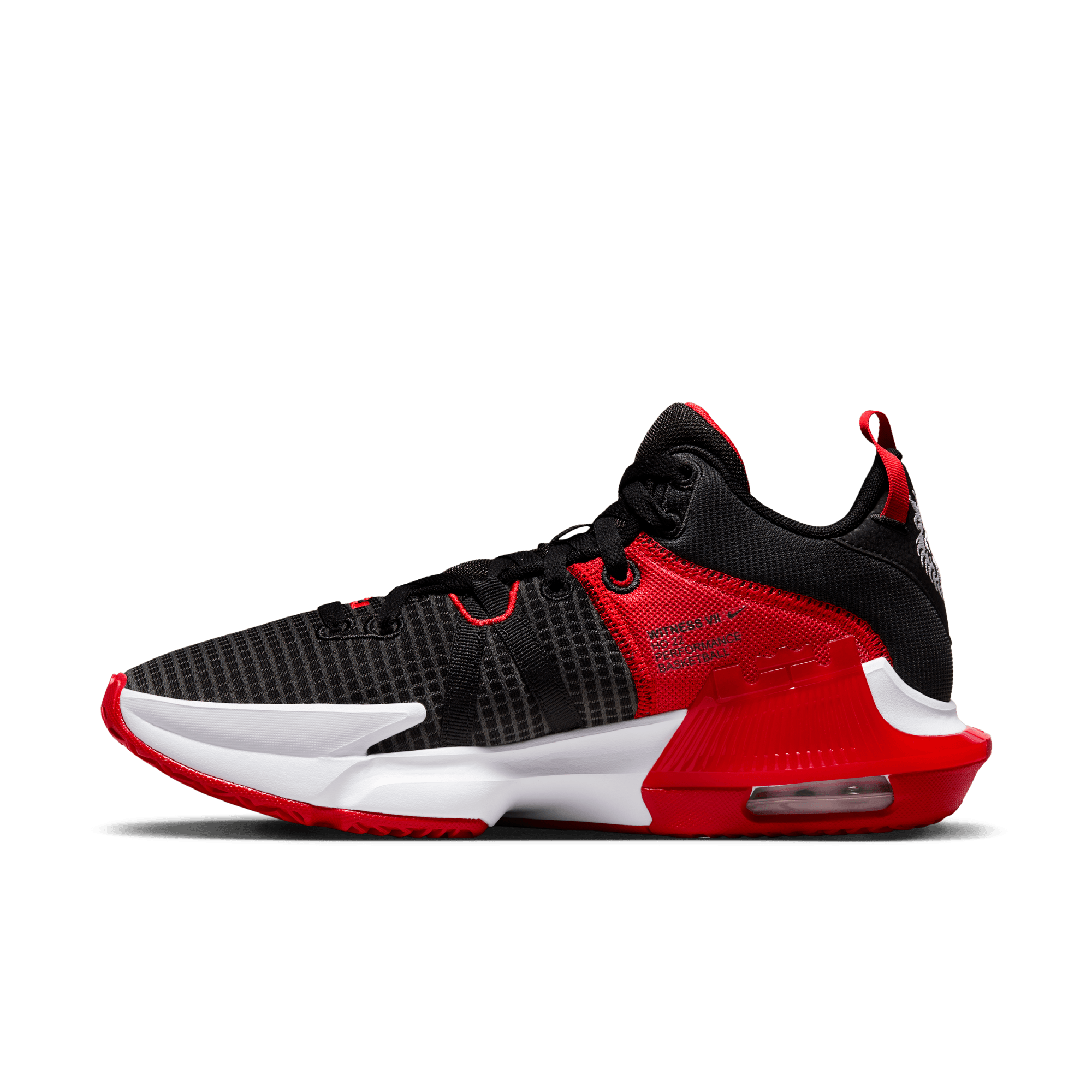 Sneaker Release Air Max Zero Uae Air Max Zero Courir Jordan Mens