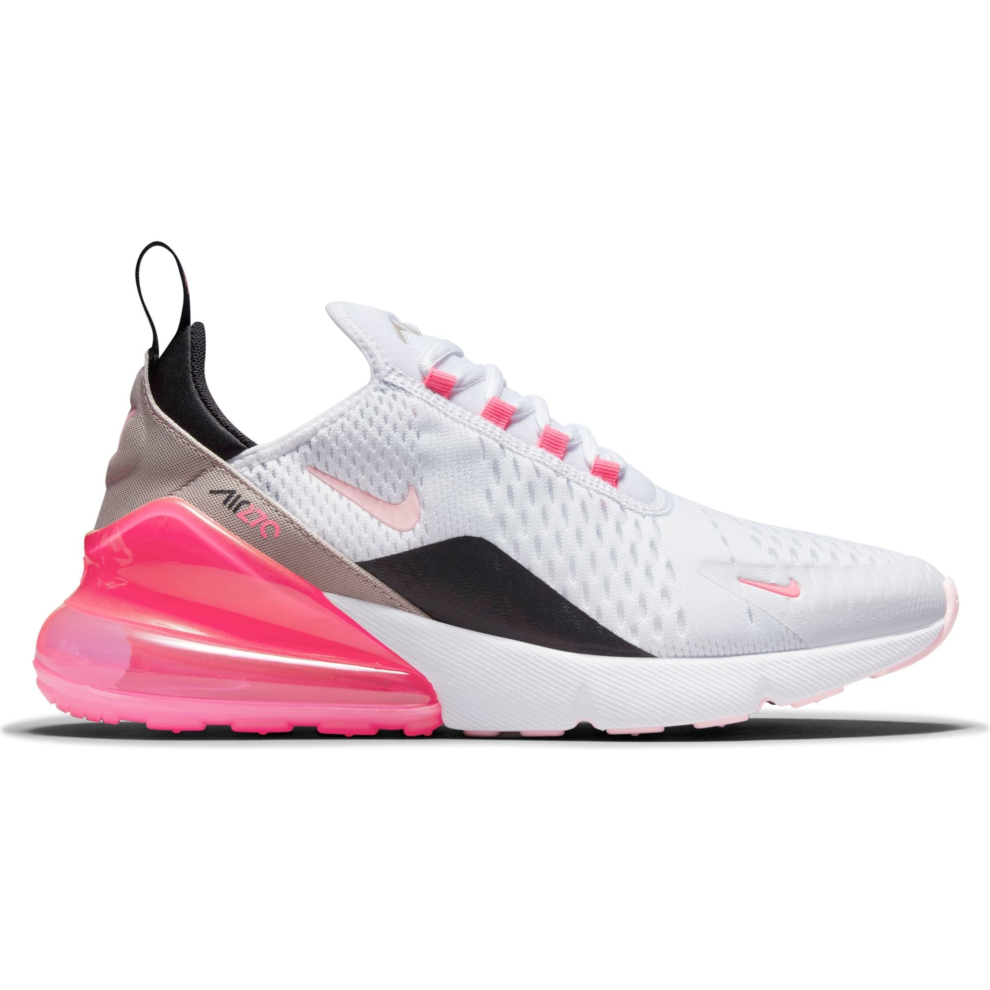 Womens Air Max 270 Shoe