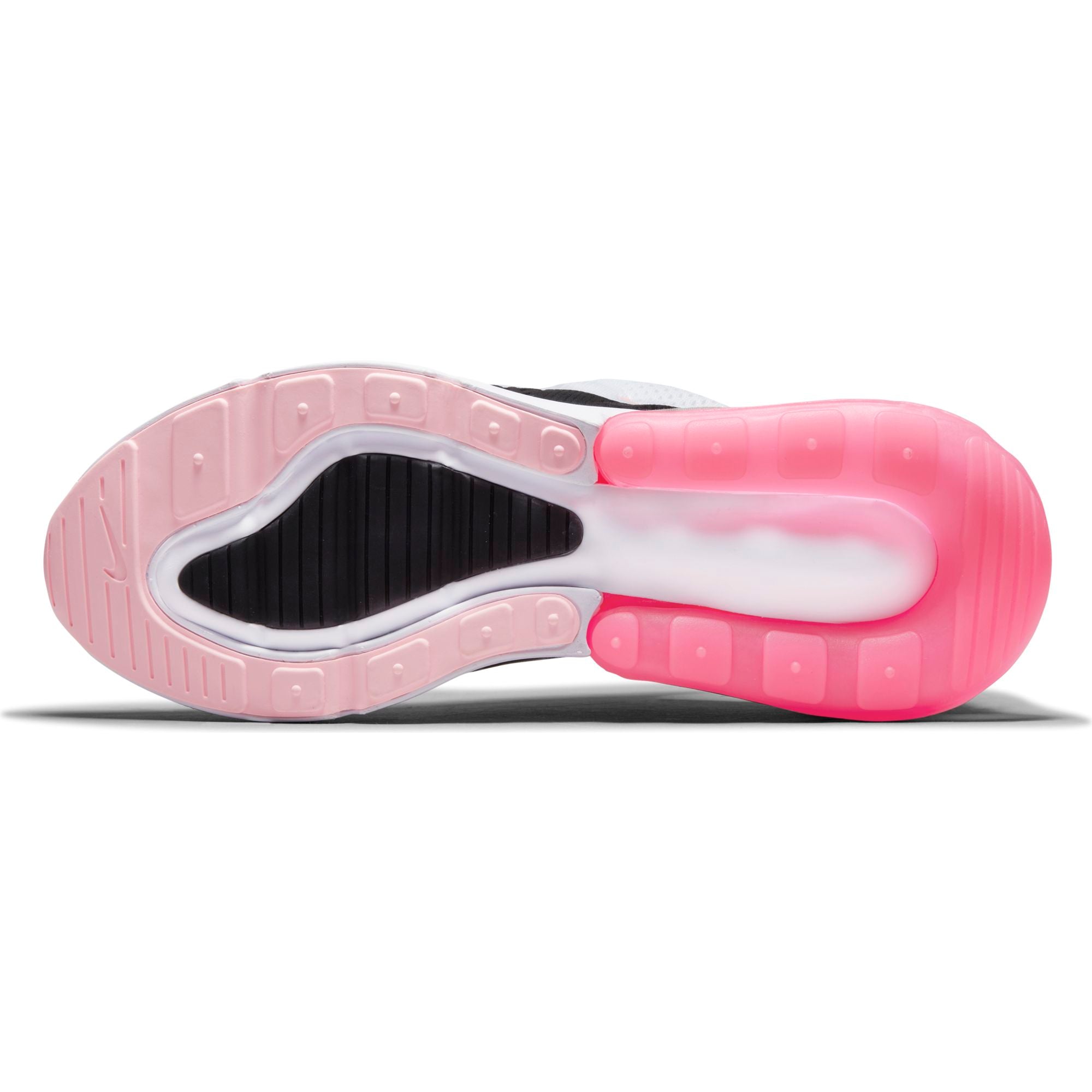 Womens Air Max 270 Shoe