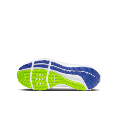 Junior Pegasus 39 Running Shoe