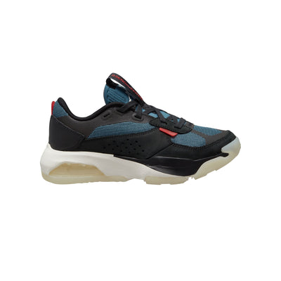  Junior Jordan Air 200E Shoe