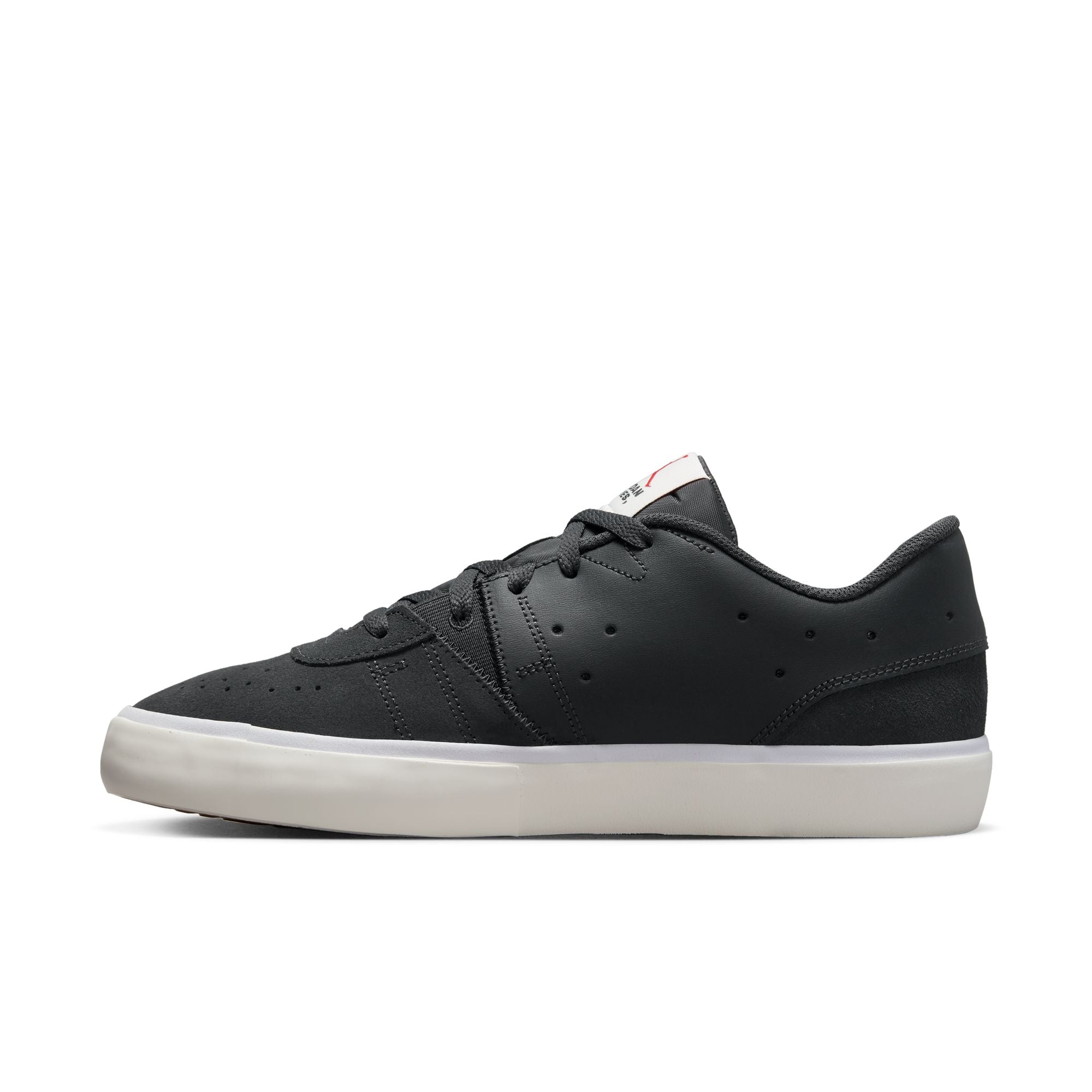 Mens Jordan Series Es Shoe
