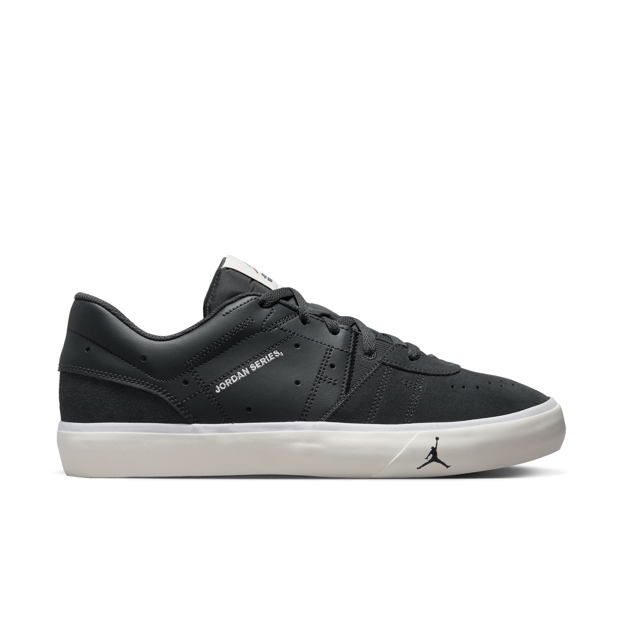 Mens Jordan Series Es Shoe
