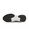 Mens Air Jordan Delta 3 Shoe