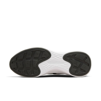 Mens Air Jordan Delta 3 Shoe