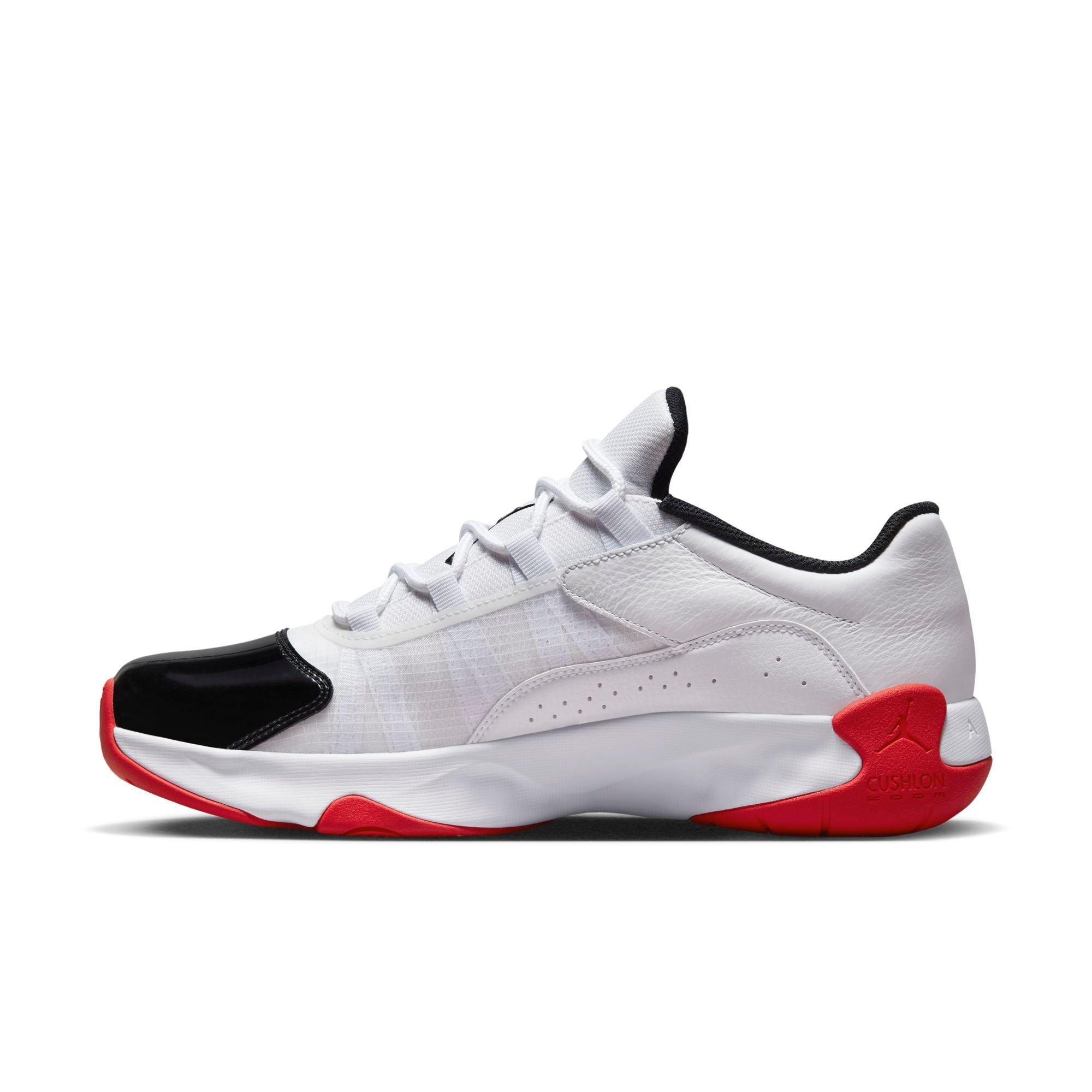 Mens Air Jordan 11 Cmft Low V2 Shoe