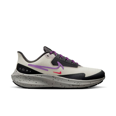 Womens Pegasus 39 Running Shoe