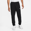 Mens Sportswear Air Logo Sweatpant