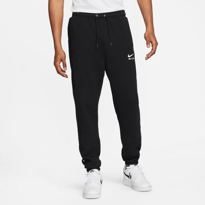 Mens Sportswear Air Logo Sweatpant