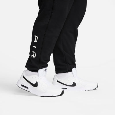 Mens Sportswear Air Logo Sweatpant