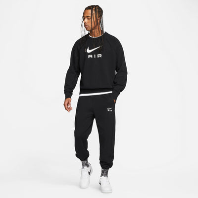 Mens Sportswear Air Logo Sweatpant