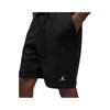 Mens Jordan Essential Fleece Short