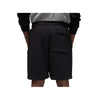 Mens Jordan Essential Fleece Short