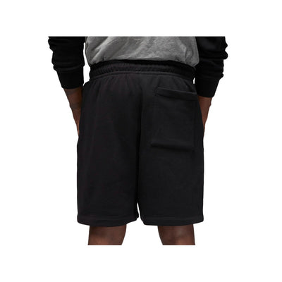 Mens Jordan Essential Fleece Short