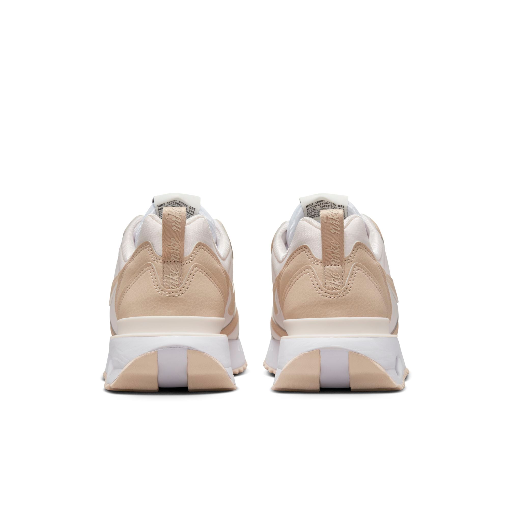 Womens Air Max Dawn Shoe