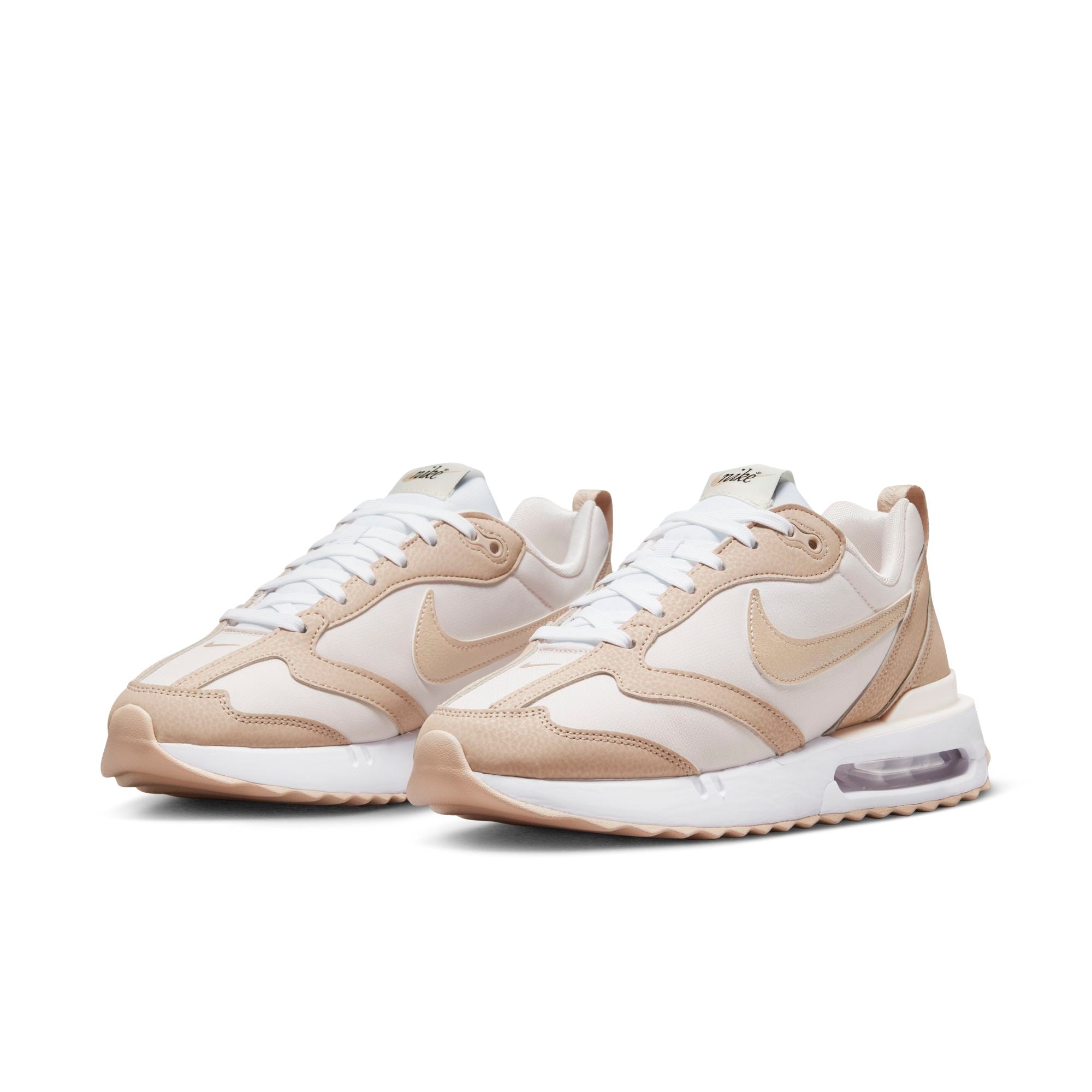 Womens Air Max Dawn Shoe