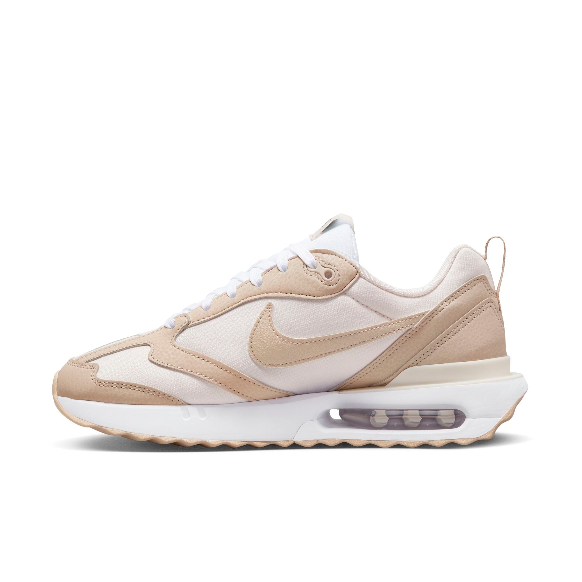 Womens Air Max Dawn Shoe