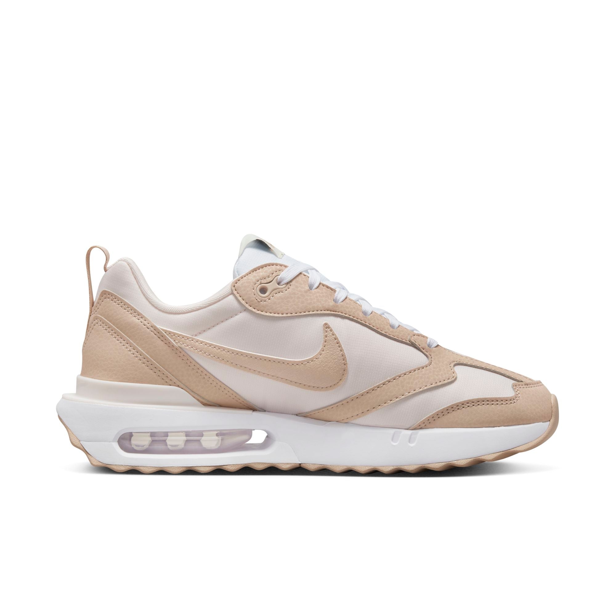 Womens Air Max Dawn Shoe