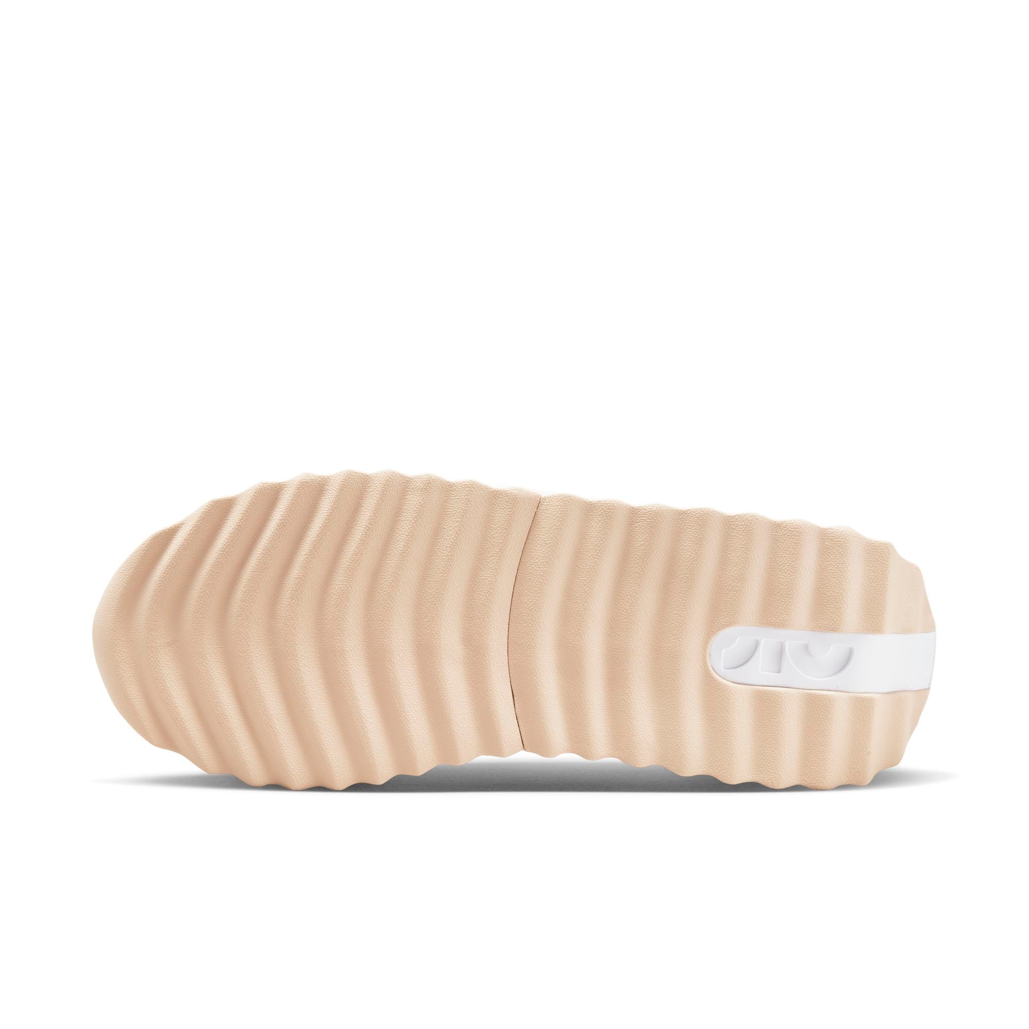 Womens Air Max Dawn Shoe