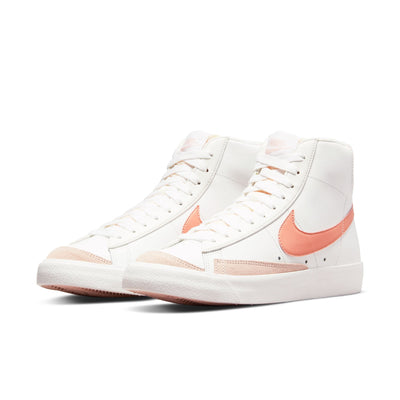 Womens Blazer Mid '77 Shoe