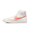 Womens Blazer Mid '77 Shoe