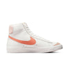 Womens Blazer Mid '77 Shoe