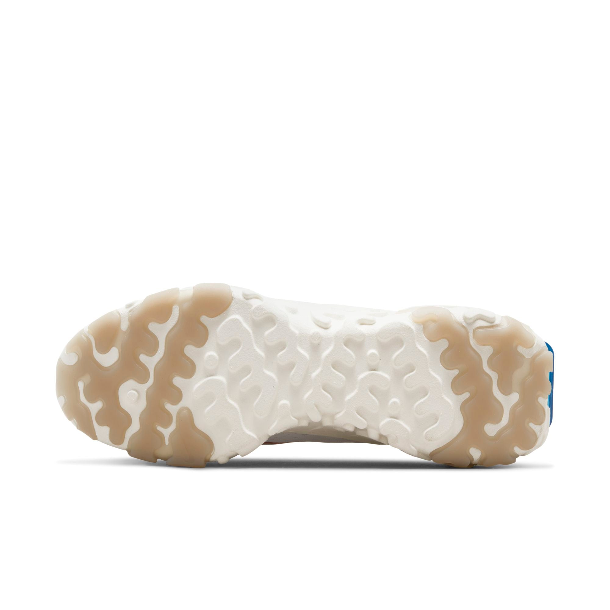 Mens React Vision Shoe