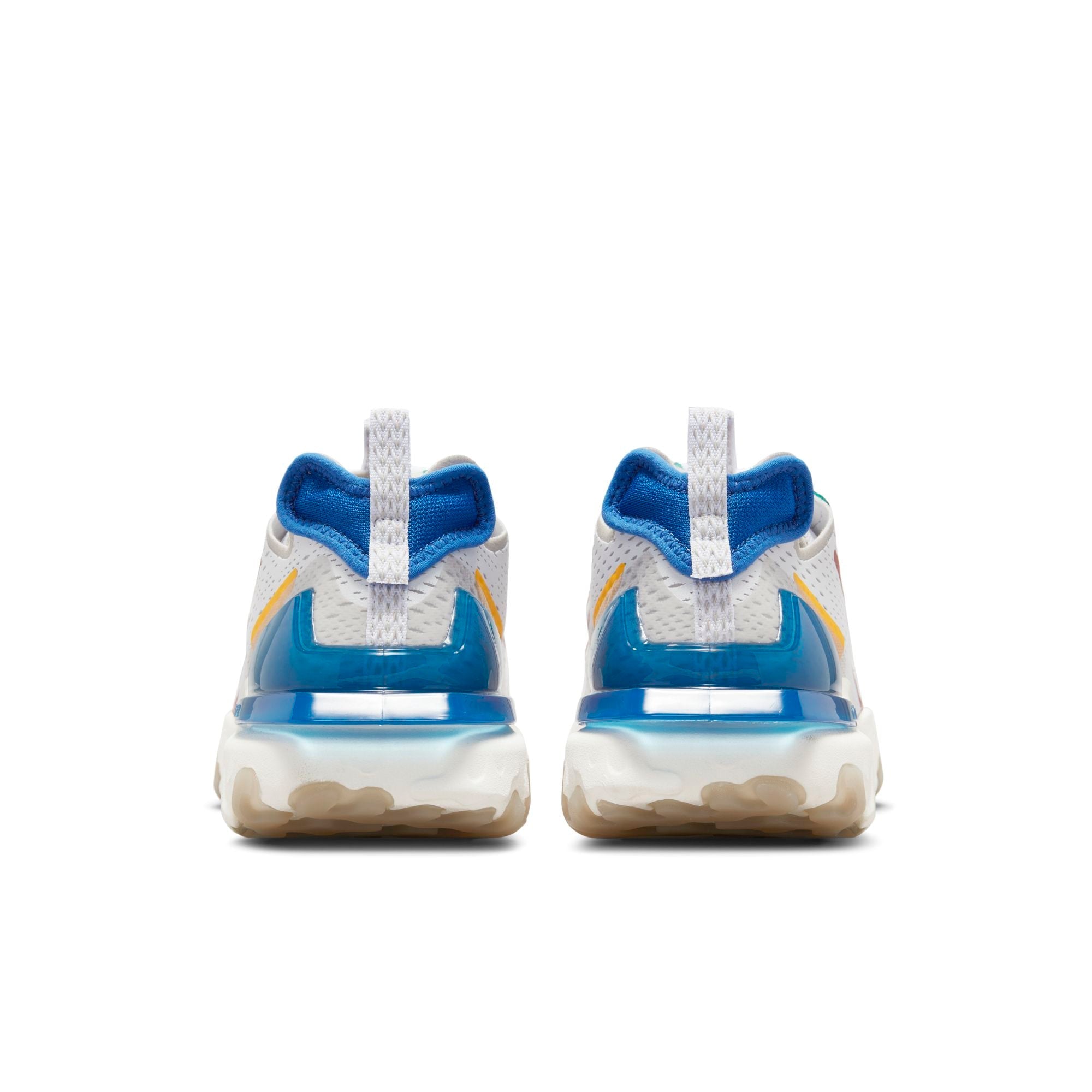 Mens React Vision Shoe
