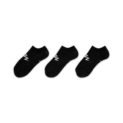 3 Pack Everyday Essential Ankle Socks