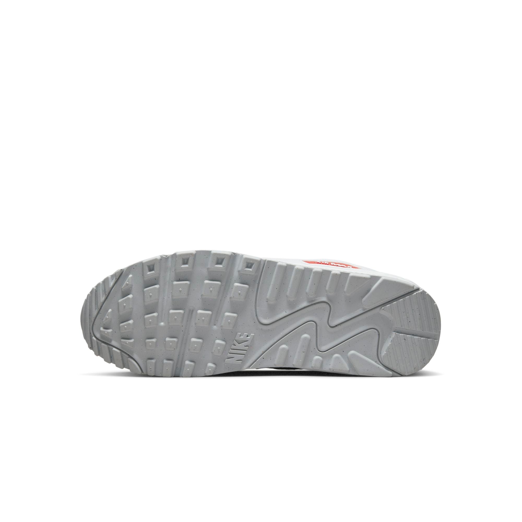 Mens Air Max 90 Shoe