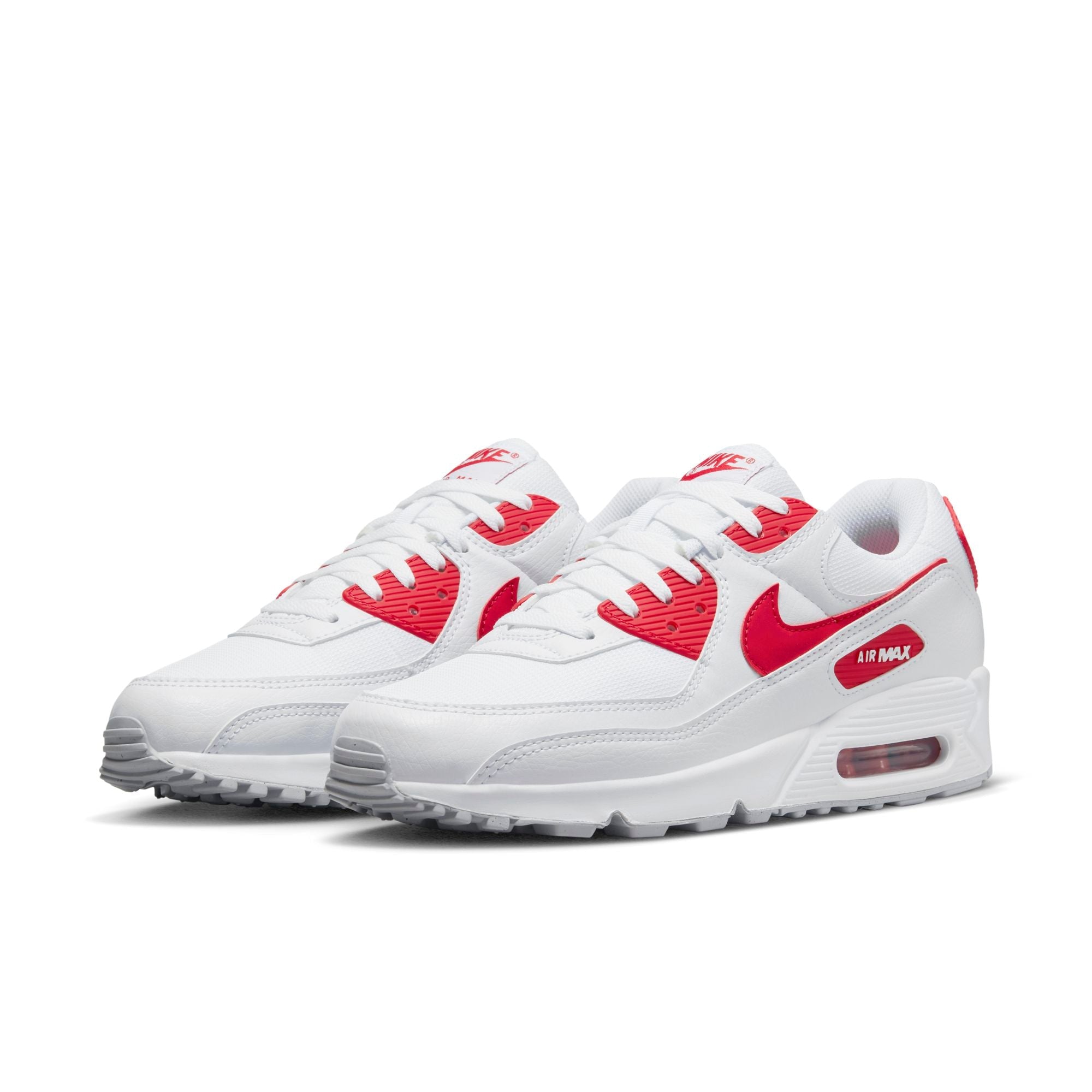 Mens Air Max 90 Shoe