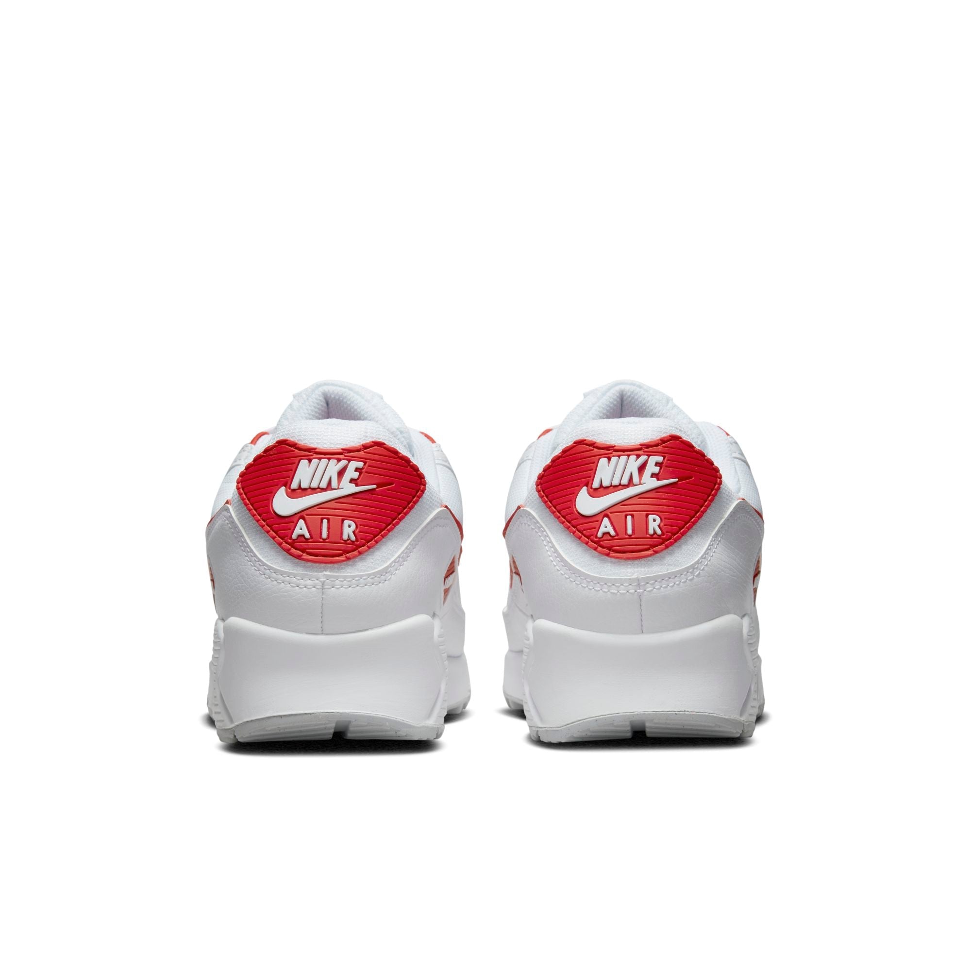 Mens Air Max 90 Shoe