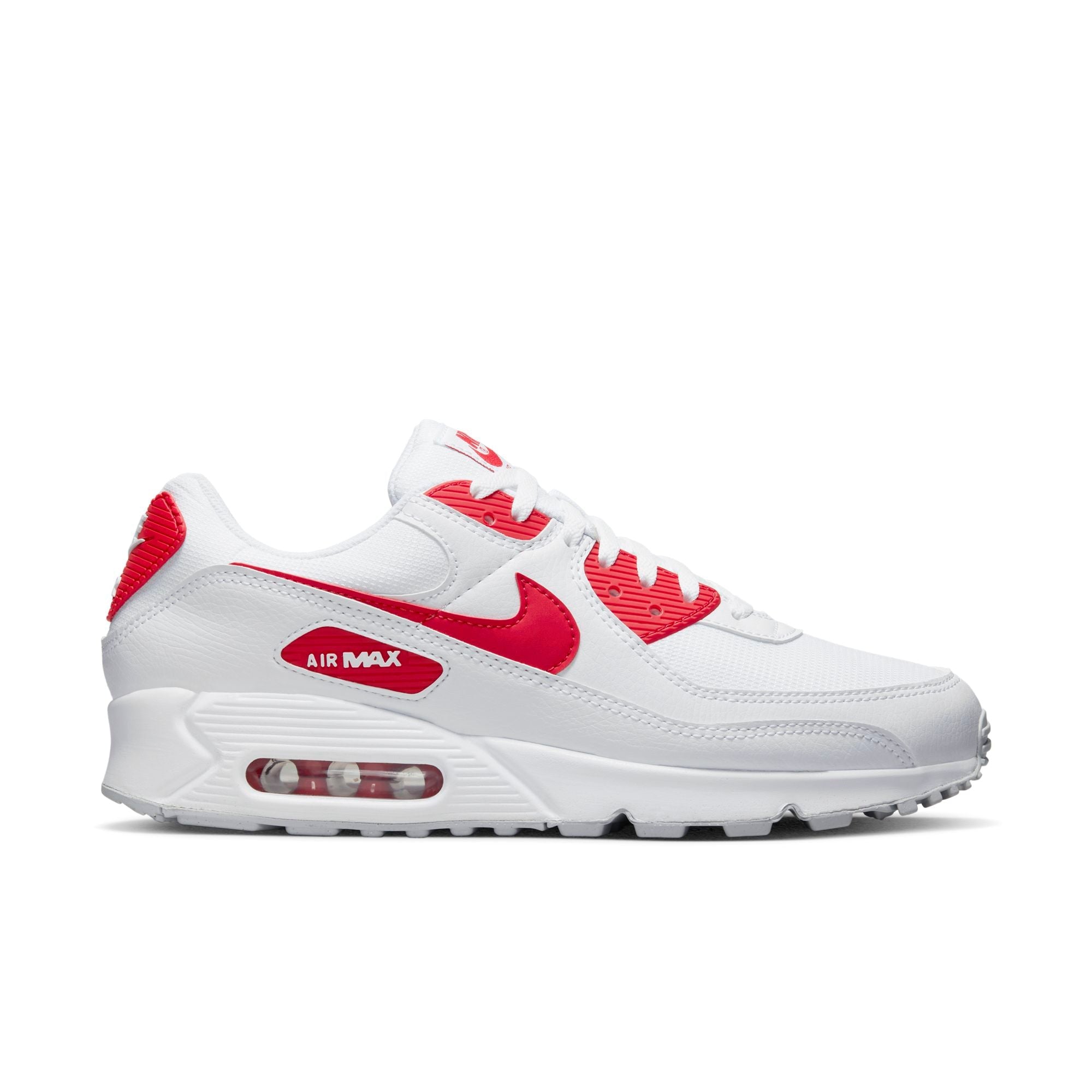 Mens Air Max 90 Shoe