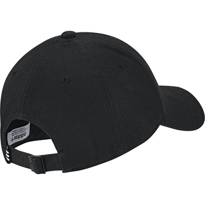 Trefoil BaseBall Adjustable Cap