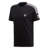 Mens Tech Short Sleeve T-Shirt