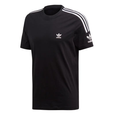 Mens Tech Short Sleeve T-Shirt