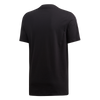 Mens Tech Short Sleeve T-Shirt