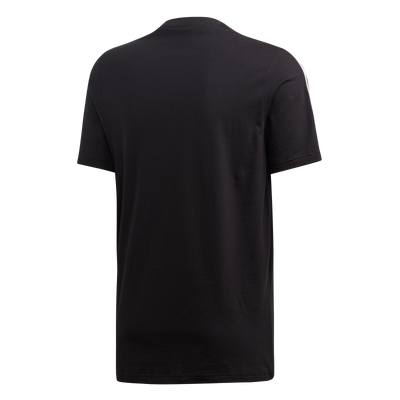 Mens Tech Short Sleeve T-Shirt