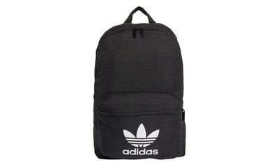 CLASSIC BACKPACK BLACK