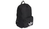 CLASSIC BACKPACK BLACK