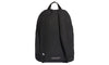 CLASSIC BACKPACK BLACK