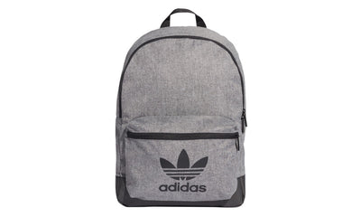 CLASSIC BACKPACK GREY