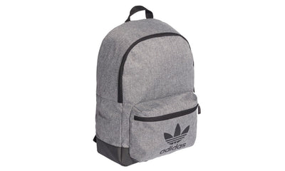 CLASSIC BACKPACK GREY